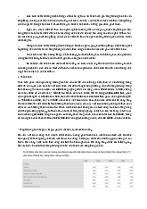 Nền kinh tế thị trường và công bằng xã hội ở Việt Nam môn Kinh tế chính trị | Học viện Ngân hàng