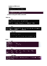 Tài liệu thực hành Hệ thống máy tính | Hệ thống máy tính | Trường Đại học Công nghiệp TP.HCM