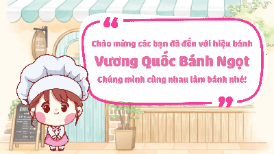 Chủ đề 1 - Bài 6: Bảng nhân 4, bảng chia 4 (Tiết 1) | Bài giảng PowerPoint Toán 3 | Kết nối tri thức