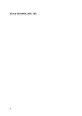 Đề Tài: Ứng Dụng Hệ Thống CRM Odoo Trong Quản Lý Khách Hàng Tại Silk Spa | Hệ thống thông tin quản lý | Đại học Kinh tế - Đại học Đà Nẵng