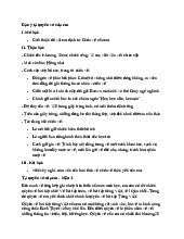Tả quyển vở của em | Tập làm văn 5 Kết nối tri thức