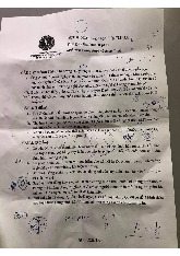 Đề thi cuối kỳ học phần Logic học năm 2024 - 2025 | Đại học Luật Thành phố Hồ Chí Minh