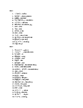 tai lieu Tieng Nhat co ban