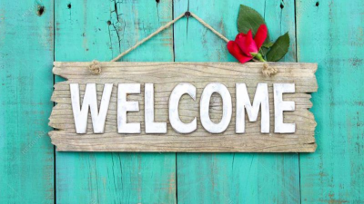 Bài 24: Nguồn điện | Bài giảng PowerPoint Vật lí 11 Kết nối tri thức