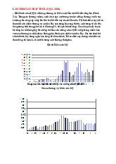 Làn sóng sáp nhập thứ 5 (1993-2001) môn Sáp nhập, mua lại và tái cấu trúc doanh nghiệp  | Trường Đại học Kinh tế Thành phố Hồ Chí Minh