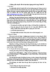 Tài liệu hướng dẫn sử dụng AI,Canva,cupcut - Tin học đại cương (IT1110) | Trường Đại học Bách khoa Hà Nội