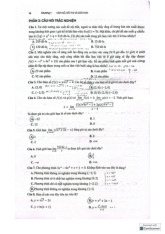 tccnkt chương 1 phần 3