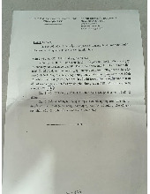 Đề thi cuối kỳ học phần Quản trị học năm 2024 - 2025 | Đại học Luật Thành phố Hồ Chí Minh