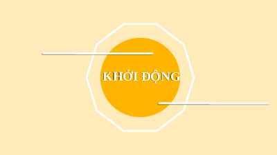 Giáo án điện tử Lịch Sử 8 KNTT - Bài 14  Kết Nối Tri Thức:  TRUNG QUỐC VÀ NHẬT BẢN TỪ SAU THẾ KỈ XIX ĐẾN ĐẦU THẾ KỈ XX.