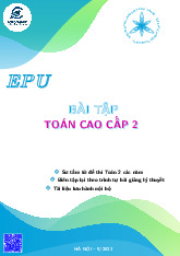 BTTCC22023 (1)_250225_094903