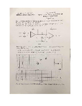 Đề thi Nguyên lý kỹ thuật điện tử CLC kỳ 1 năm học 2022-2023 | Trường Đại học Công nghệ, Đại học Quốc gia Hà Nội