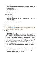 Chính Sách Chăm Sóc Sức Khỏe Bà Mẹ & Trẻ Em Tỉnh Vĩnh Long 2018-2020 | Môn Chính sách công - Đại học Kinh Tế Quốc Dân