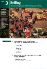 Unit 3 Rút ngắn giai đoạn suy thoái càng ngắn càng tốt Kéo dài giai đoạn tăng trưởng môn Tiếng Anh | Học viện Nông nghiệp Việt Nam