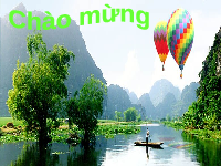 Giáo án điện tử Khoa học tự nhiên 6 bài 28 Chân trời sáng tạo : Nấm