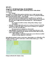 Chapter 3: International Investment Overview and Forms | Môn Quan hệ kinh tế quốc tế - Đại học Ngoại Thương