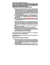 Phong trào Cách mạng 1930-1931 ở Việt Nam: Lịch sử và Ý nghĩa