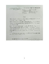 Đề thi Tư tưởng Hồ Chí Minh đề số 1 kỳ 1 năm học 2022-2023 | Trường Đại học Ngoại ngữ, Đại học Quốc gia Hà Nội