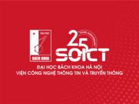 Tổng hợp bài giảng môn Nhập môn học máy và khai phá dữ liệu| Bài giảng môn Nhập môn học máy và khai phá dữ liệu| Trường ĐH Bách Khoa Hà Nội