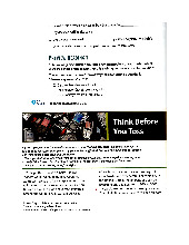 Think Before You Toss Reading Text1 - Tài liệu tổng hợp