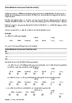 Thang đo về hành vi trốn học ở trẻ - Tâm lý | Trường Đại học Sư phạm Thành phố Hồ Chí Minh