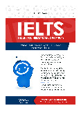 Ielts Reading Recent Actual Test 2007-2011 - Tài liệu tham khảo | Đại học Hoa Sen