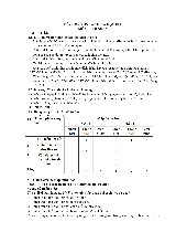 Đề cương ôn tập giữa kì 1 Lịch sử 12 Cánh diều
