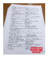 Đề cương môn Cơ sở văn hóa Việt Nam   - trường đại học Khoa học xã hội và nhân văn – Đại học quốc gia Thành phố Hồ Chí Minh.