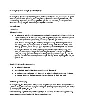Tư tưởng là gì? Hệ tư tưởng là gì? Ý thức hệ là gì?