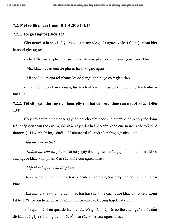 Phân tích các tội phạm trong BLHS 2015 và Luật Phòng, chống tham môn Pháp luật đại cương| Trường Đại học Ngoại Thương