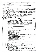 Đáp án đề thi tốt nghiệp THPT năm 2025 môn Ngữ Văn