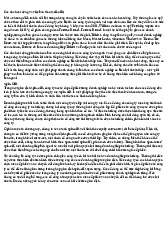 Các Nhà Hoạt Động và Thương Vụ Spin-offs: Xu Hướng và Tác Động môn Sáp nhập, mua lại và tái cấu trúc doanh nghiệp | Trường Đại học Kinh tế Thành phố Hồ Chí Minh