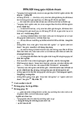 Phương pháp nghiên cứu khoa học trong quản lý trong quản trị kinh doanh môn Kế toán và quản lý kinh doanh   | Học viện Nông nghiệp Việt Nam
