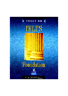 Hệ thống AI tự động kiểm tra nội dung tiêu đề dữ liệu bạn nhập Nếu sai lệch vi phạm bản quyền h