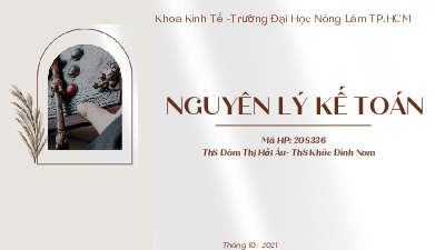 KE-208336-Nguyên lý kế toán-Ch2-A2