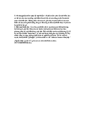 Sử dụng phần mềm quản lý mật khẩu | Đại học Sư phạm Hà Nội