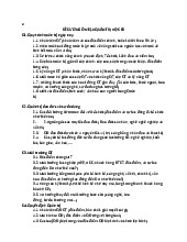 Câu hỏi quản trị học căn bản | Trường đại học kinh tế - luật đại học quốc gia thành phố Hồ Chí Minh