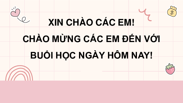 Chủ đề: Tìm hiểu thế giới nghề nghiệp - Tuần 33 | Bài giảng PowerPoint Hoạt động trải nghiệm 3 | Kết nối tri thức