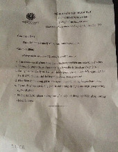 Đề thi cuối kỳ học phần Tội phạm học năm 2024 - 2025 | Đại học Luật Thành phố Hồ Chí Minh