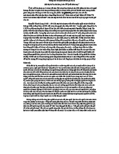 Phân Tích Nhân Vật Anh Thanh Niên Trong "Lặng Lẽ Sa Pa" (ES102)