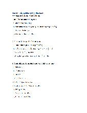 Câu hỏi ôn tập trắc nghiệm môn Hệ điều hành | Đại học Công nghiệp Thực phẩm Thành phố Hồ Chí Minh