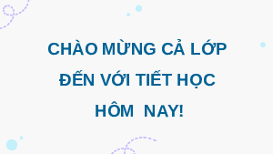 Giáo án điện tử Toán 11 Bài 22 Kết nối tri thức: Hai đường thẳng vuông góc