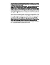 Pros and Cons of Countryside Living: A Comparative Analysis