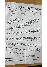 Đề thi cuối HKIII học phần Kinh tế chính trị Mác Lênin năm 2024 - 2025 | Trường Đại học Khoa học tự nhiên, Đại học Quốc gia Thành phố Hồ Chí Minh