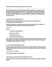 Công thức tính thể tích hình hộp chữ nhật chính xác nhất năm 2024 | Toán lớp 5