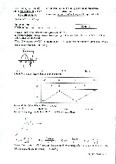 Đề giữa kì 1 Toán 12 năm 2025 – 2026 trường THPT Duy Tân – Quảng Ngãi