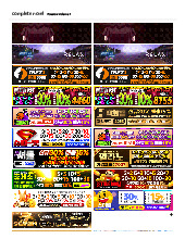 Passion Volume 1 Book Rabbit Web Novel Archives - Tài liệu tổng hợp