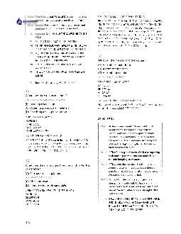 Tài liệu tham khảo test 3