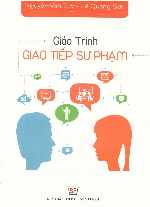 Giáo trình Giao tiếp Sư Phạm | Đại học Sư Phạm Hà Nội