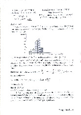 Đề cuối kì 2 Toán 9 năm 2024 – 2025 trường THCS Phúc Đồng – Hà Nội