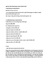 Địa chỉ, số điện thoại Công an huyện Thanh Trì là gì?